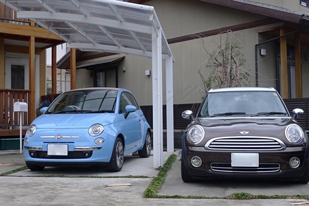FIAT5003