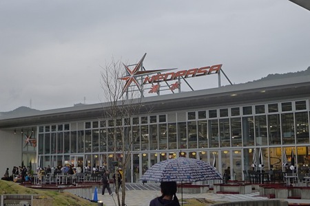 shintomei14