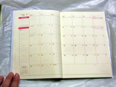 2012diary02