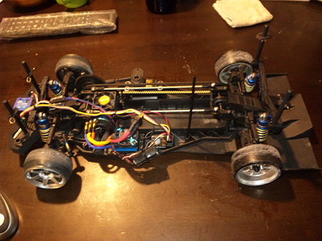 120103_030815
