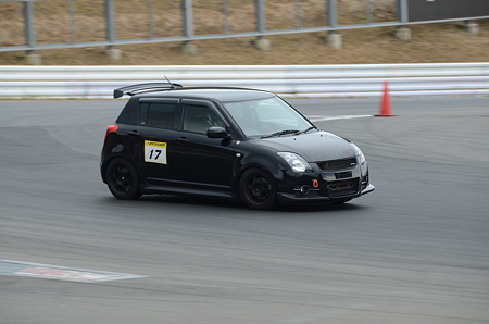 KDSC_1428