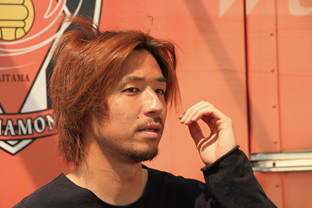 永田-2