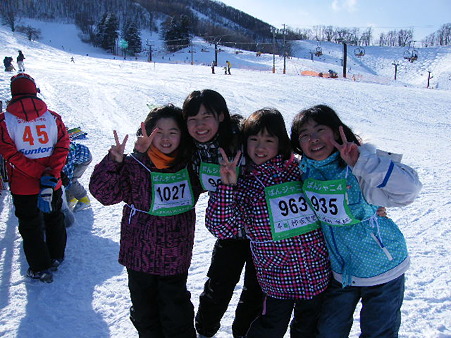 DSCF6758
