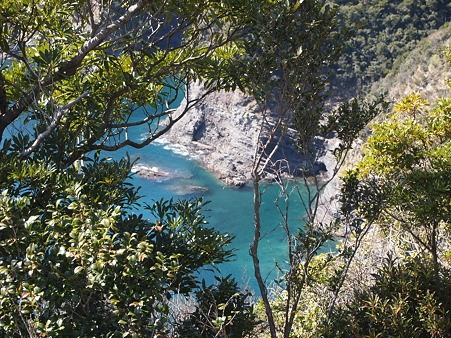 宮野浦八十八箇所