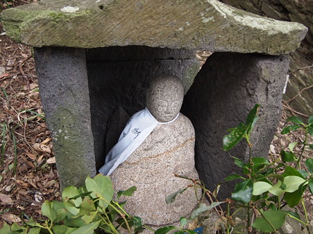 宮野浦八十八箇所-2