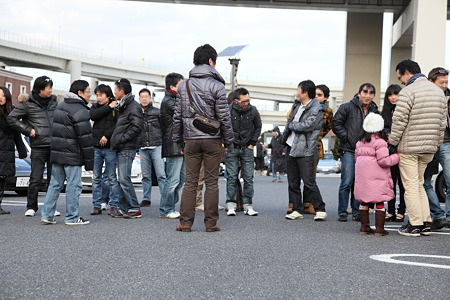 07 大黒