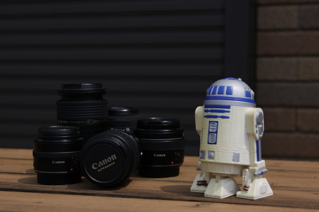 50D SIGMA 2500 F5