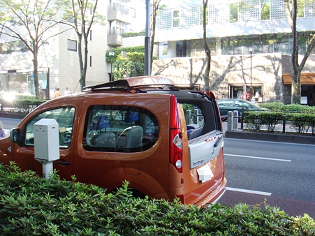 ビボップ
