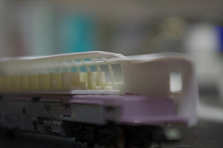 IMGP5012