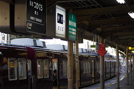 IMGP5427