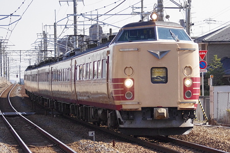 IMGP5463