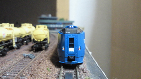 NEC_0510