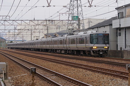 IMGP8443