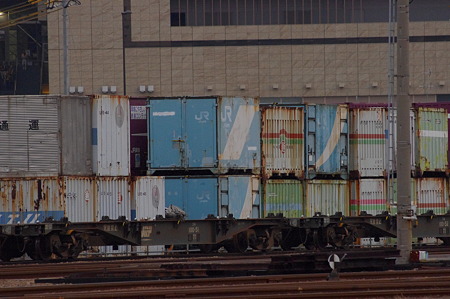IMGP8223