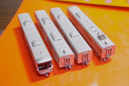 IMGP9891