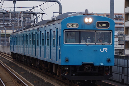 IMGP1775