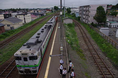 IMGP2497