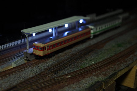 IMGP3261