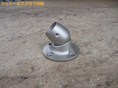 パーチ8
