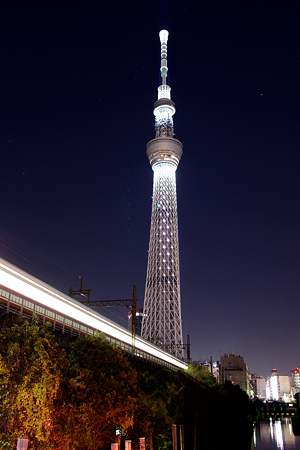 K_5_5063-2