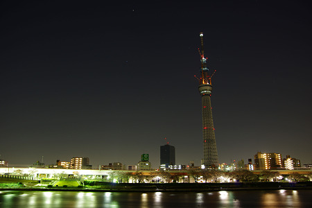 K_5_0444-2