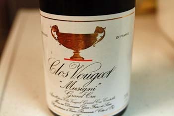 0801wine