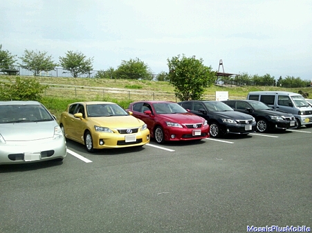 mp_1315739114387.jpg