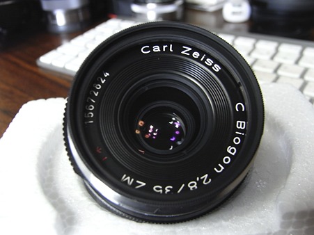 RIMG0045