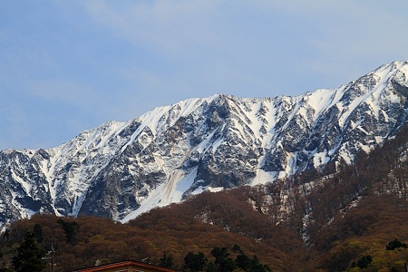 20110429-3