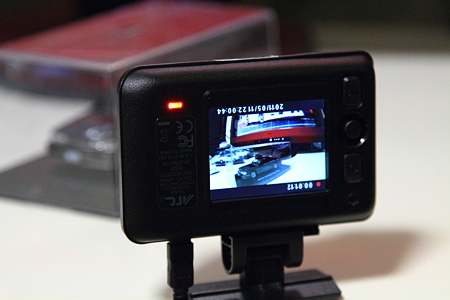 driveman720