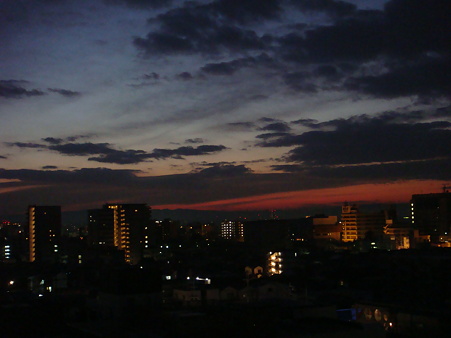 DSC09375