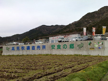 20120415047
