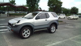 20110731151824
