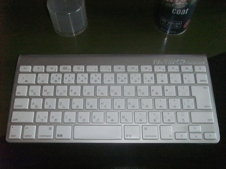 DSCF3531