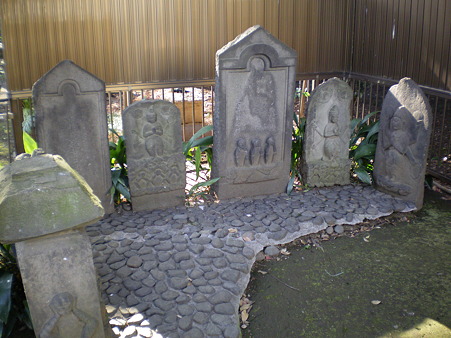 IMGP3963