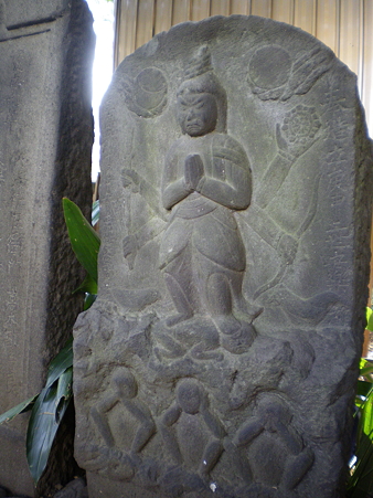 IMGP3965