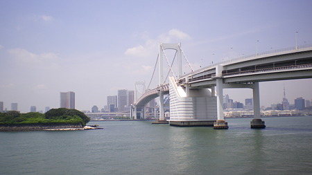 IMGP5027