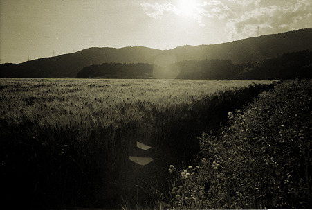 Image0003(Mamiya Press Super 23)