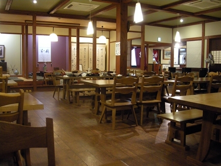 DSCN0835