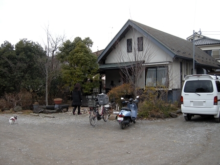 DSCN2012