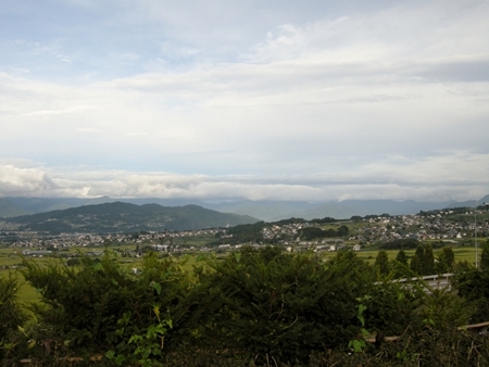 DSCN0638