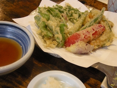 DSCN0664