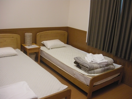 DSCN0697