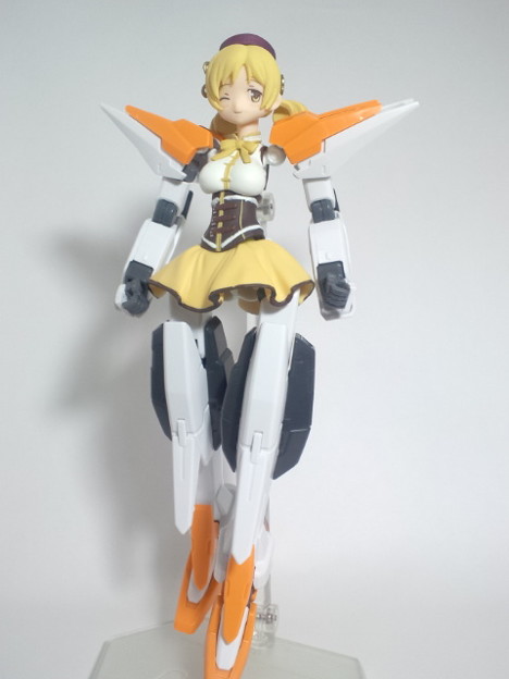 まどかタイタス ほむスパロ 写真共有サイト フォト蔵