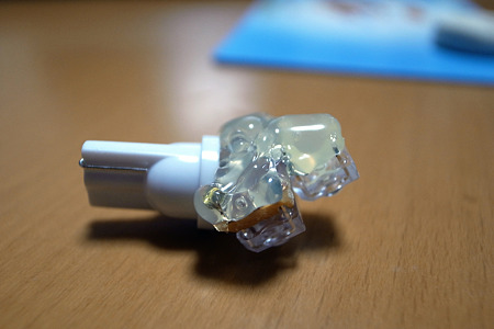 RIMG0090