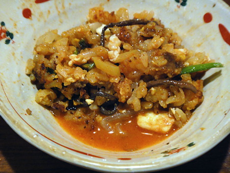 DSC02199