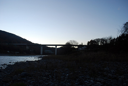 DSC_1005