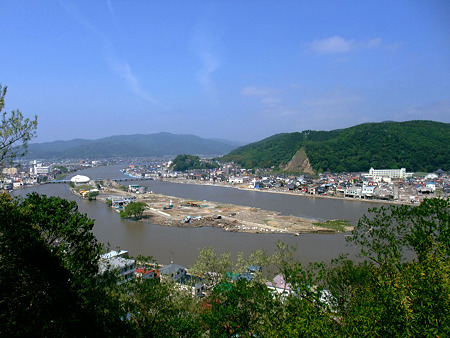 529石巻-009