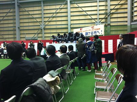 写真 12-01-14 14 17 36