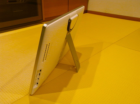 RIMG0258